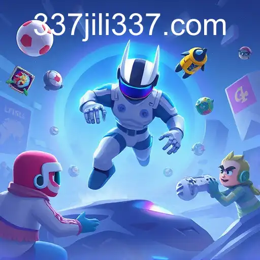 Gaming Website Innovates with New Features