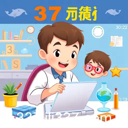 The Evolution and Impact of Online Gaming Platforms