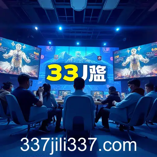 The Rise of Online Gaming and its Impact on Society