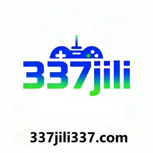 337jili