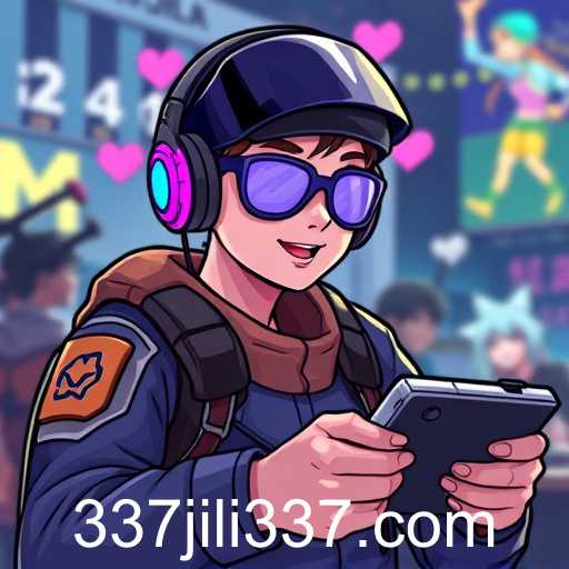 The Surge of Online Gaming Platforms Amidst Rising Trends