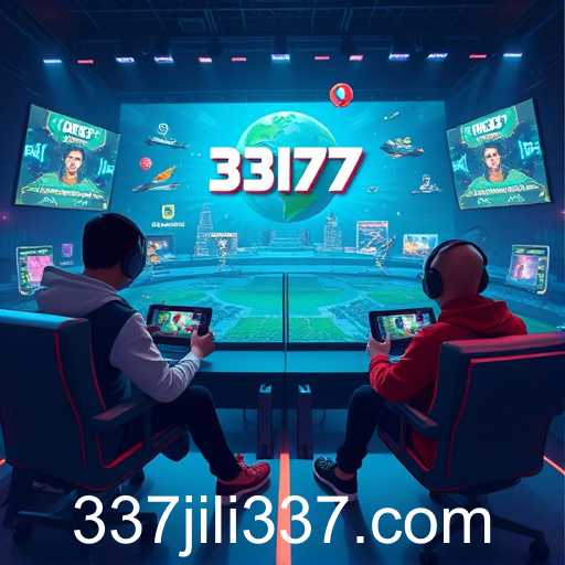 The Rise of Online Gaming Platforms in 2025