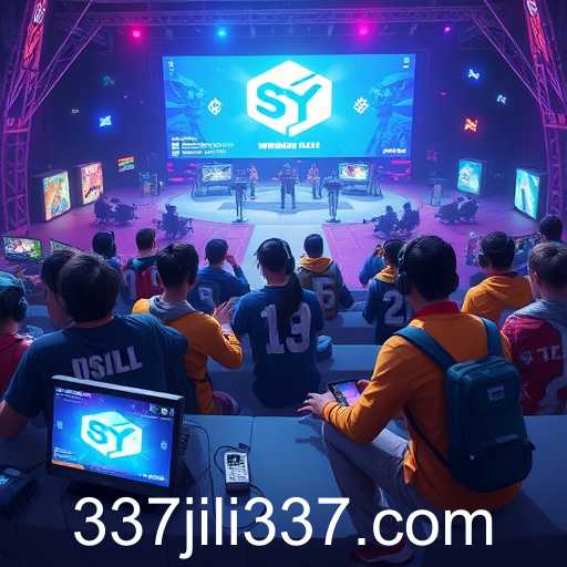 The Rise of Online Gaming Communities in 2025