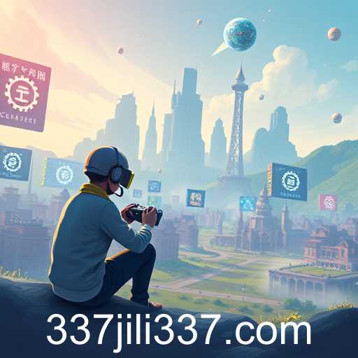 The Rising Popularity of Online Gaming Platforms