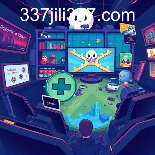 The Rise of Gaming Platforms in Recent Years